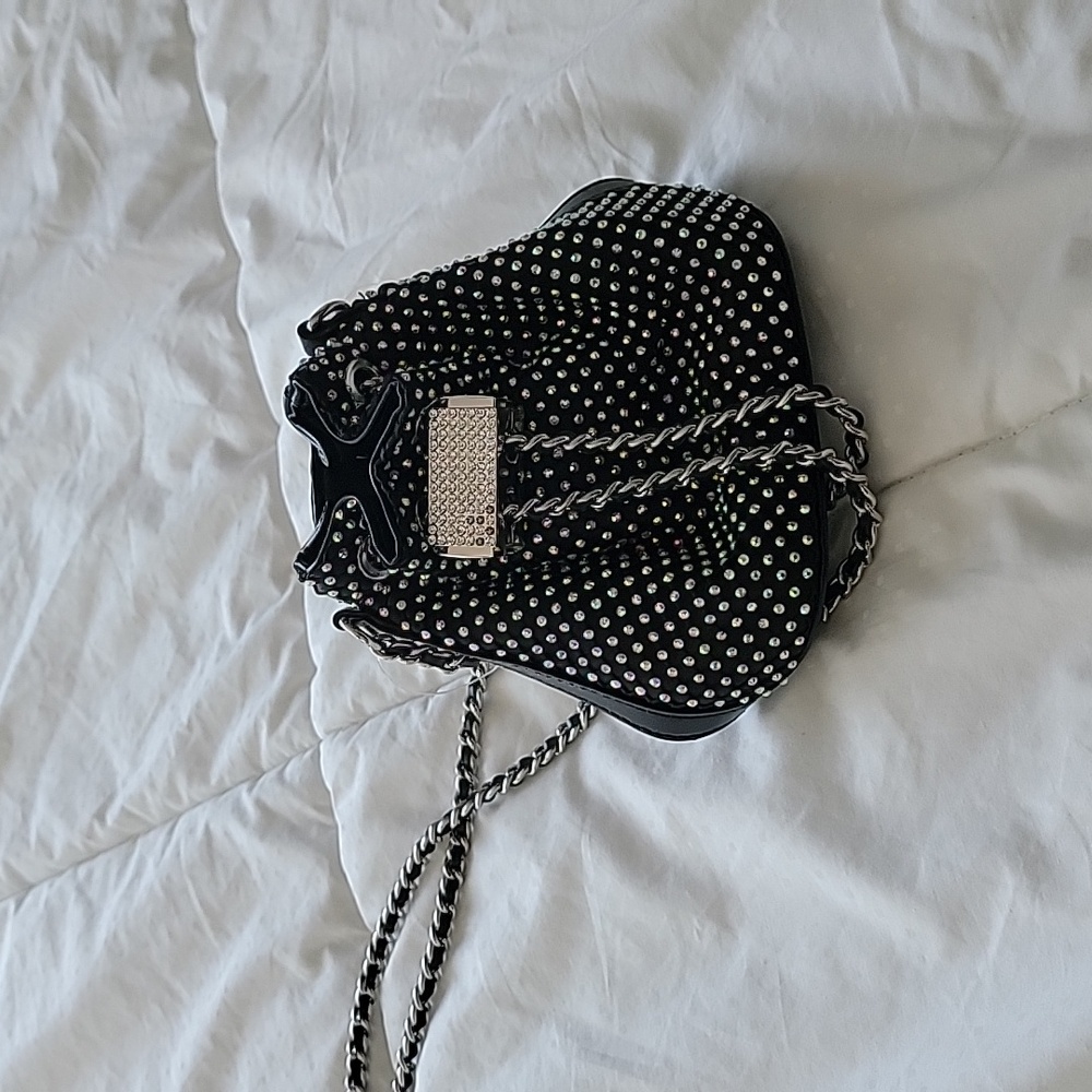 Aldo bag.